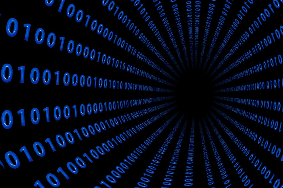 Analizando la guía sobre Data Integrity de la agencia MHRA (I)