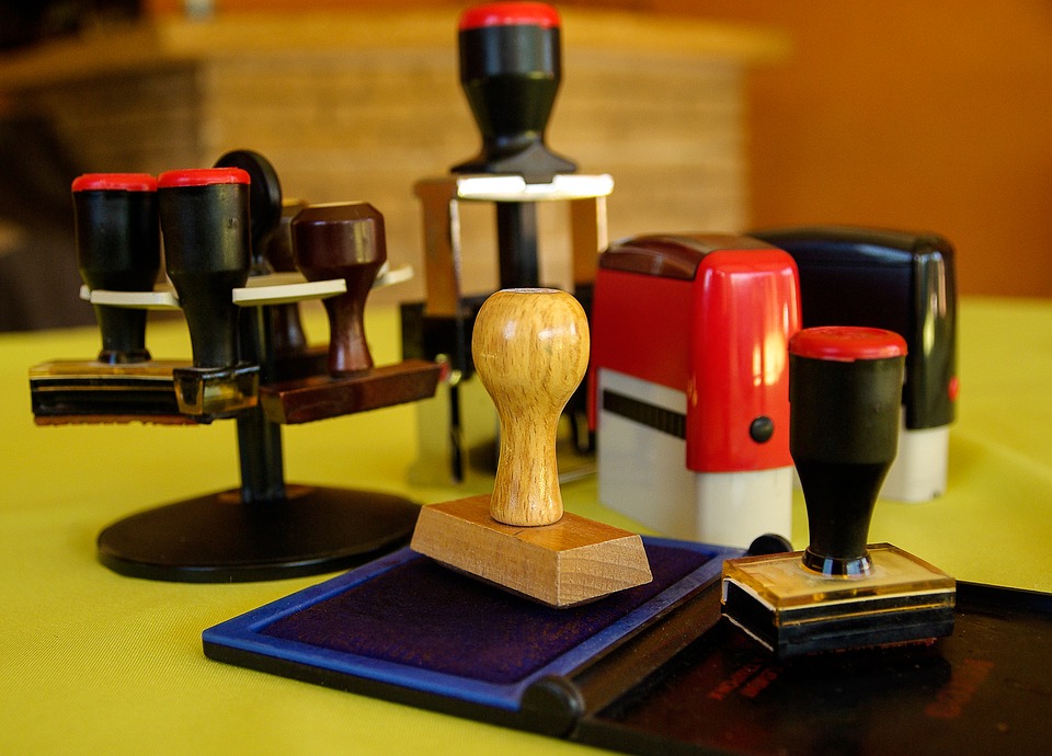 Anexo 15 GMP / NCF. Errores frecuentes detectados en inspección