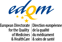 Validación de Sistemas Informáticos y hojas Excel: Nuevas guías EDQM para OMCLs