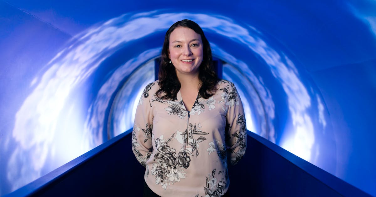 La revolución digital en las EU GMP: los 4 cambios que ya están redefiniendo la inspección farmacéutica