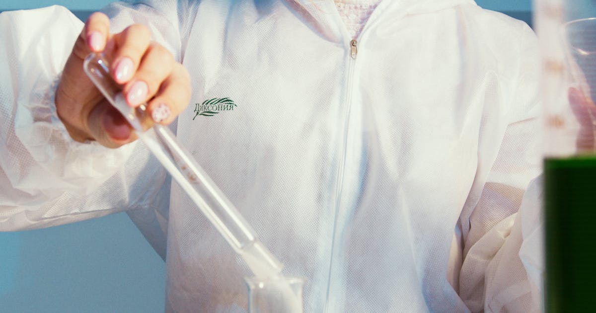 El nuevo borrador del Capítulo 4 de las GMP: La revolución digital de la Documentación